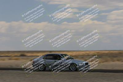 media/May-20-2023-SCCA SD (Sat) [[27fa1472d4]]/1-Advanced Group/Session 4 Combined (Turn 15 and Exit Pans)/